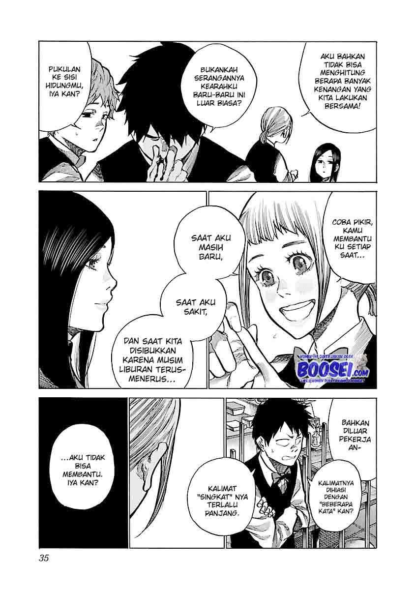 Chapter 76 - halaman 12