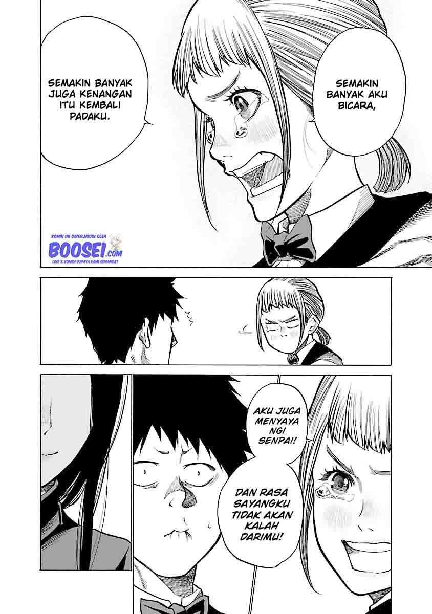 Chapter 76 - halaman 13