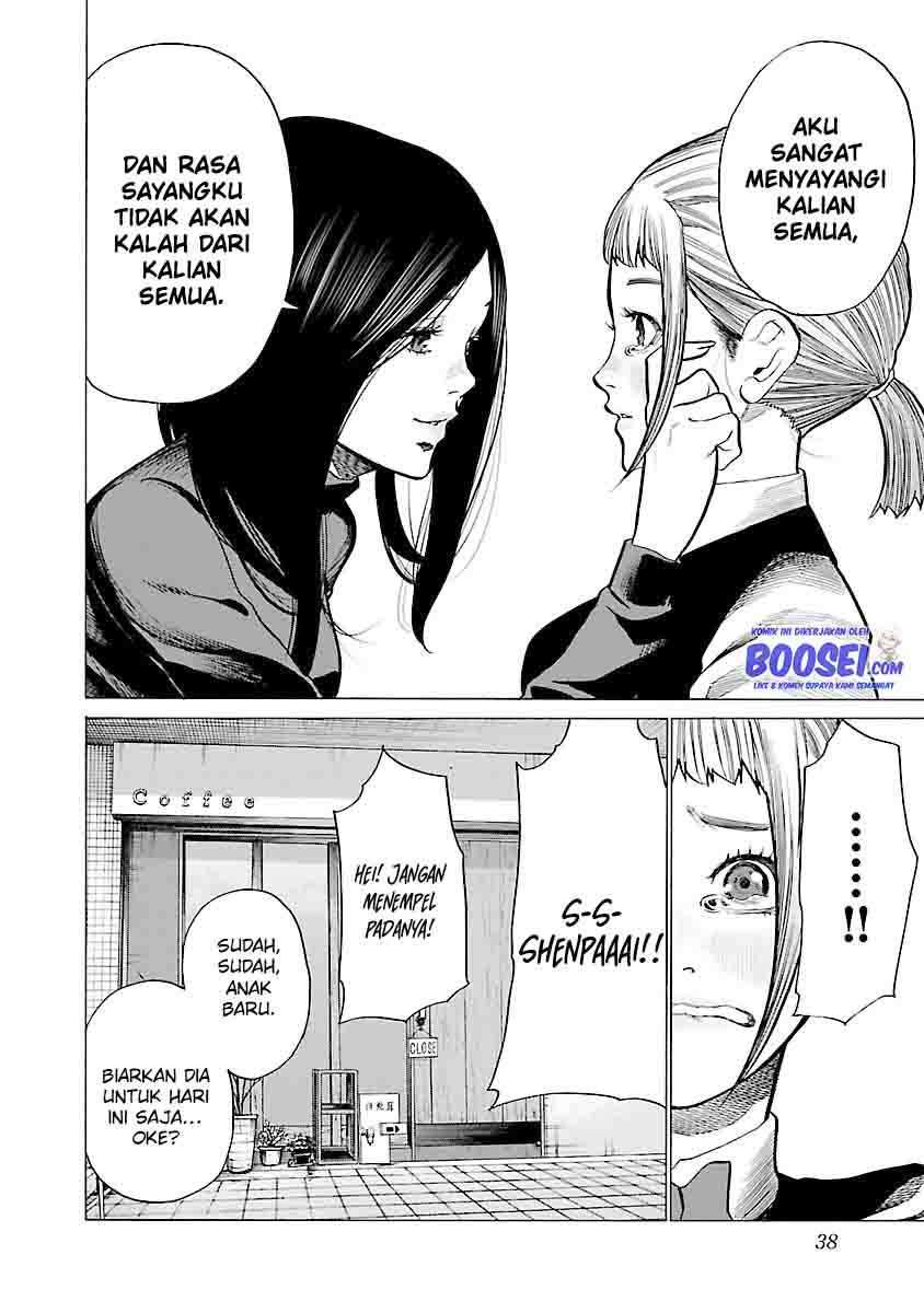 Chapter 76 - halaman 15