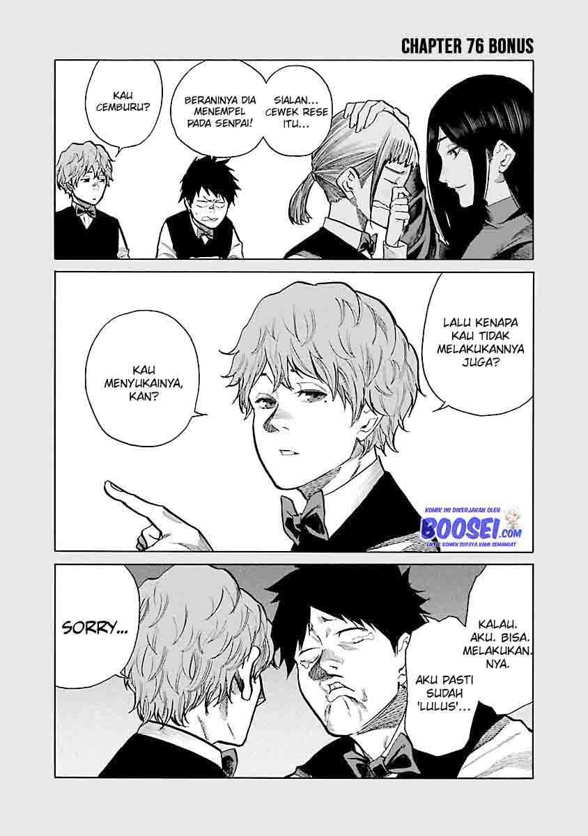 Chapter 76 - halaman 16