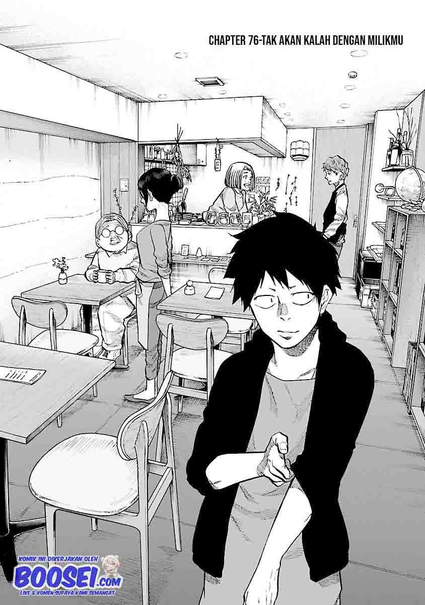 Chapter 76 - halaman 4