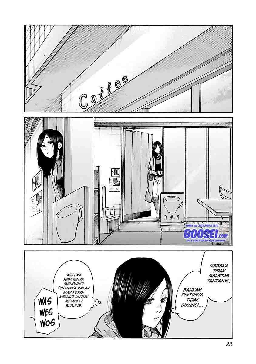 Chapter 76 - halaman 5
