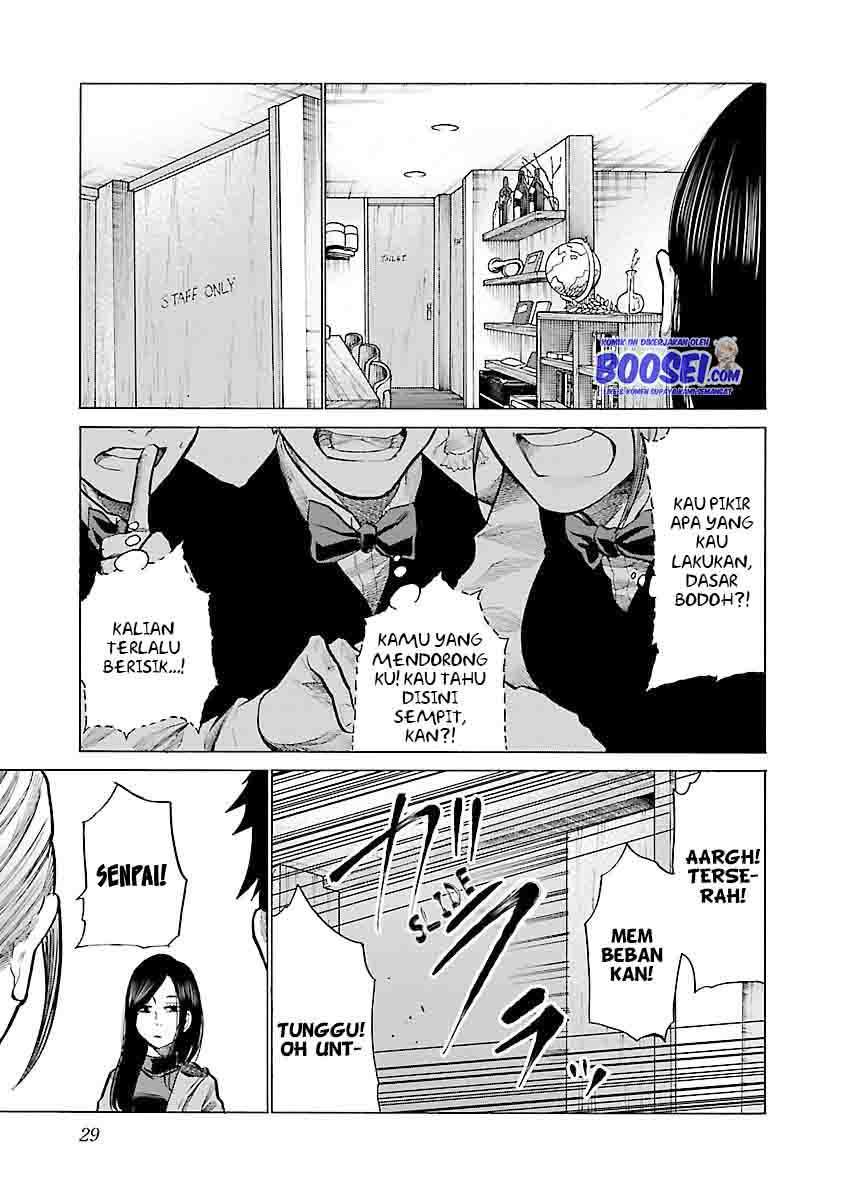 Chapter 76 - halaman 6
