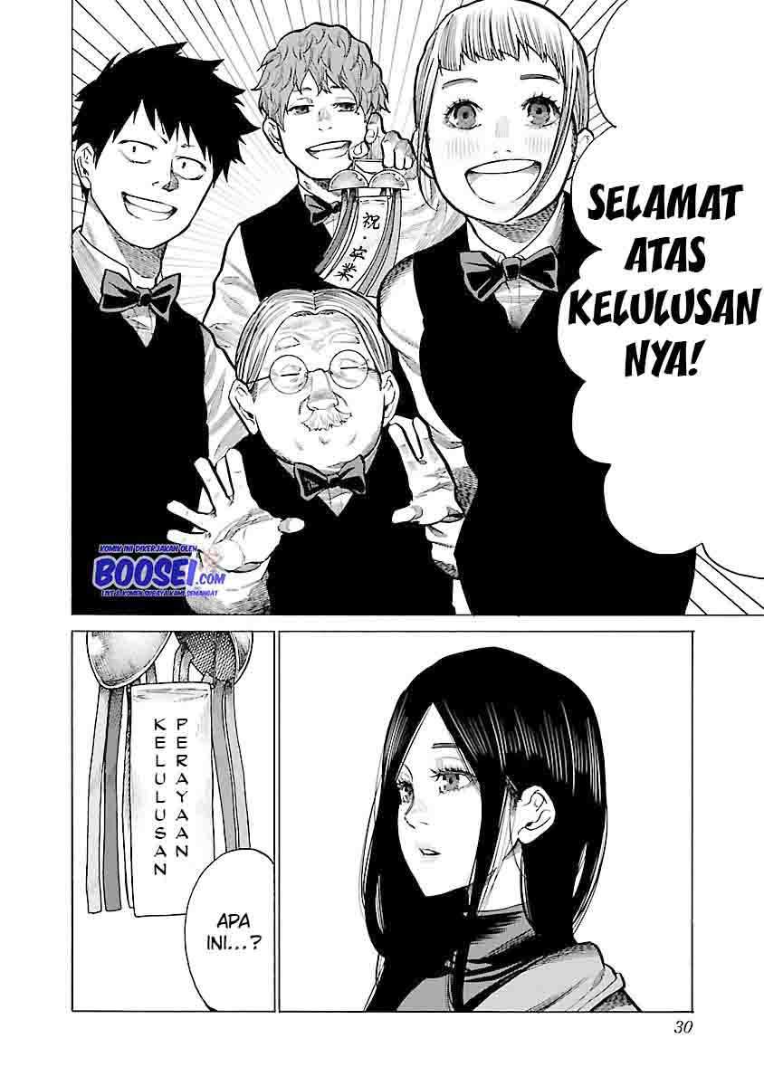 Chapter 76 - halaman 7