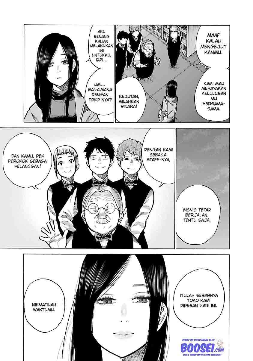 Chapter 76 - halaman 8