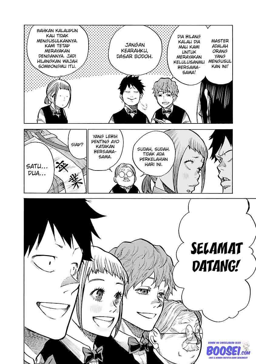 Chapter 76 - halaman 9