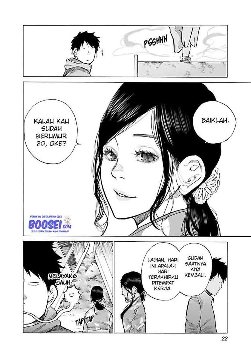 Chapter 75 - halaman 12