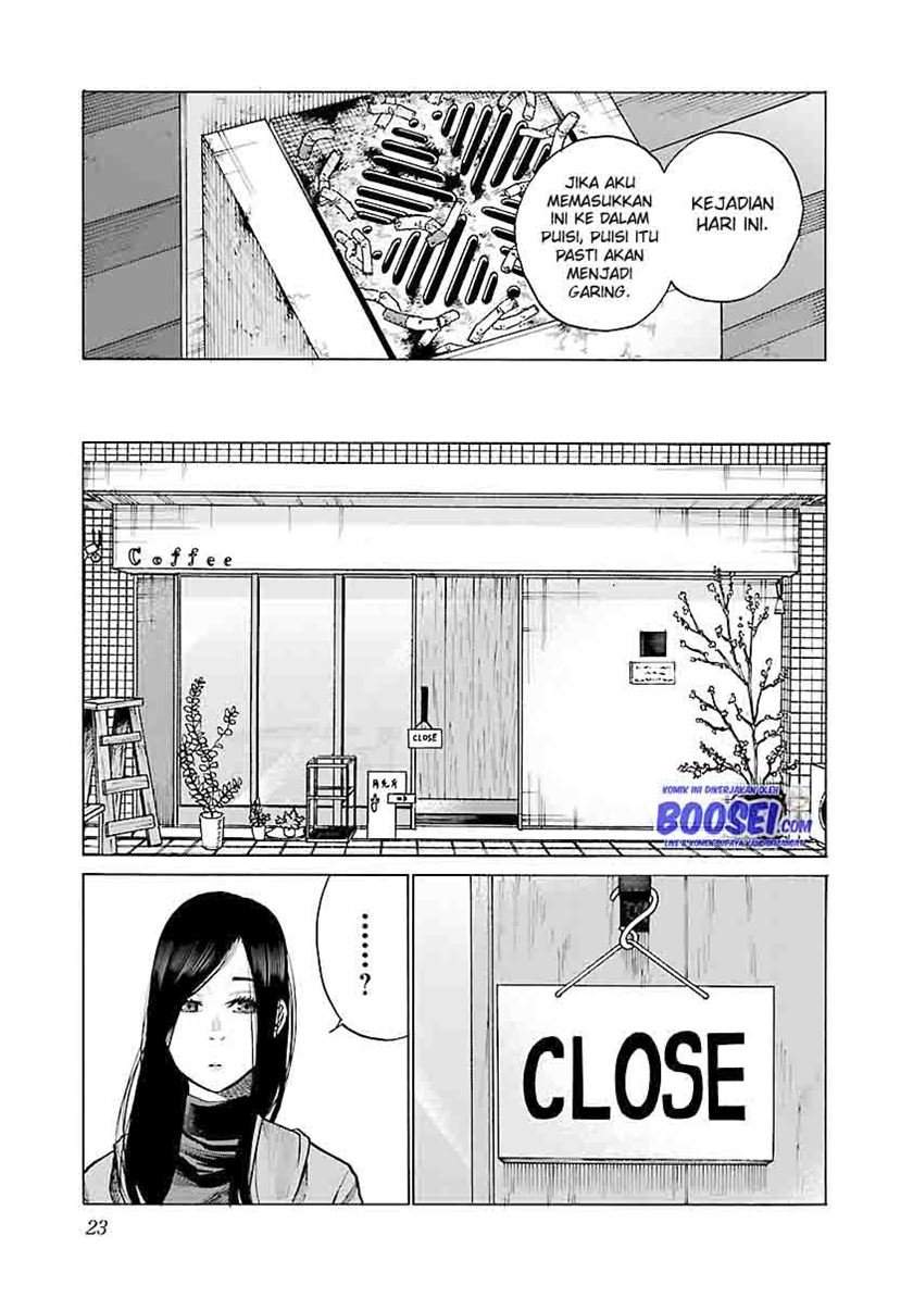 Chapter 75 - halaman 13