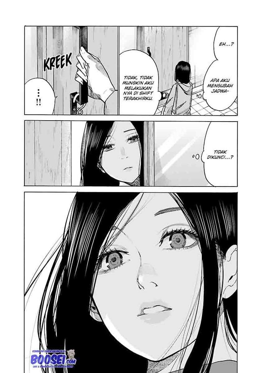 Chapter 75 - halaman 14