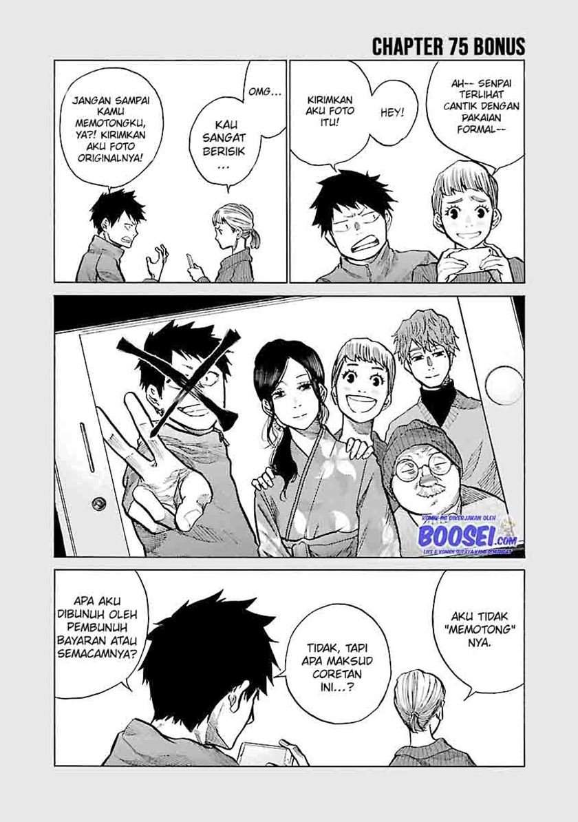 Chapter 75 - halaman 15