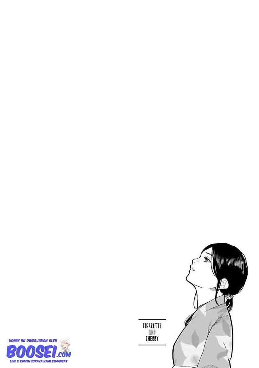 Chapter 75 - halaman 16