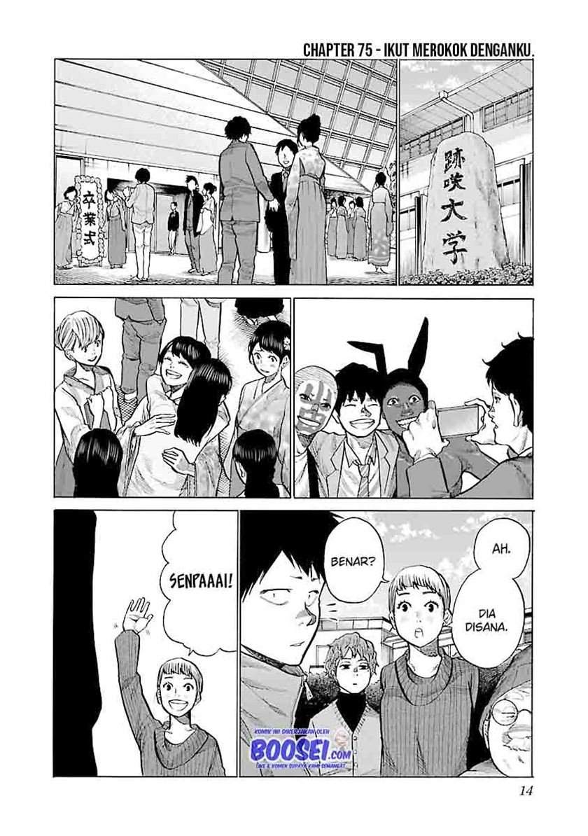 Chapter 75 - halaman 4