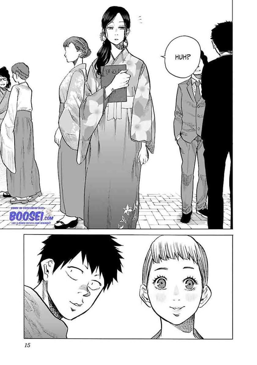 Chapter 75 - halaman 5