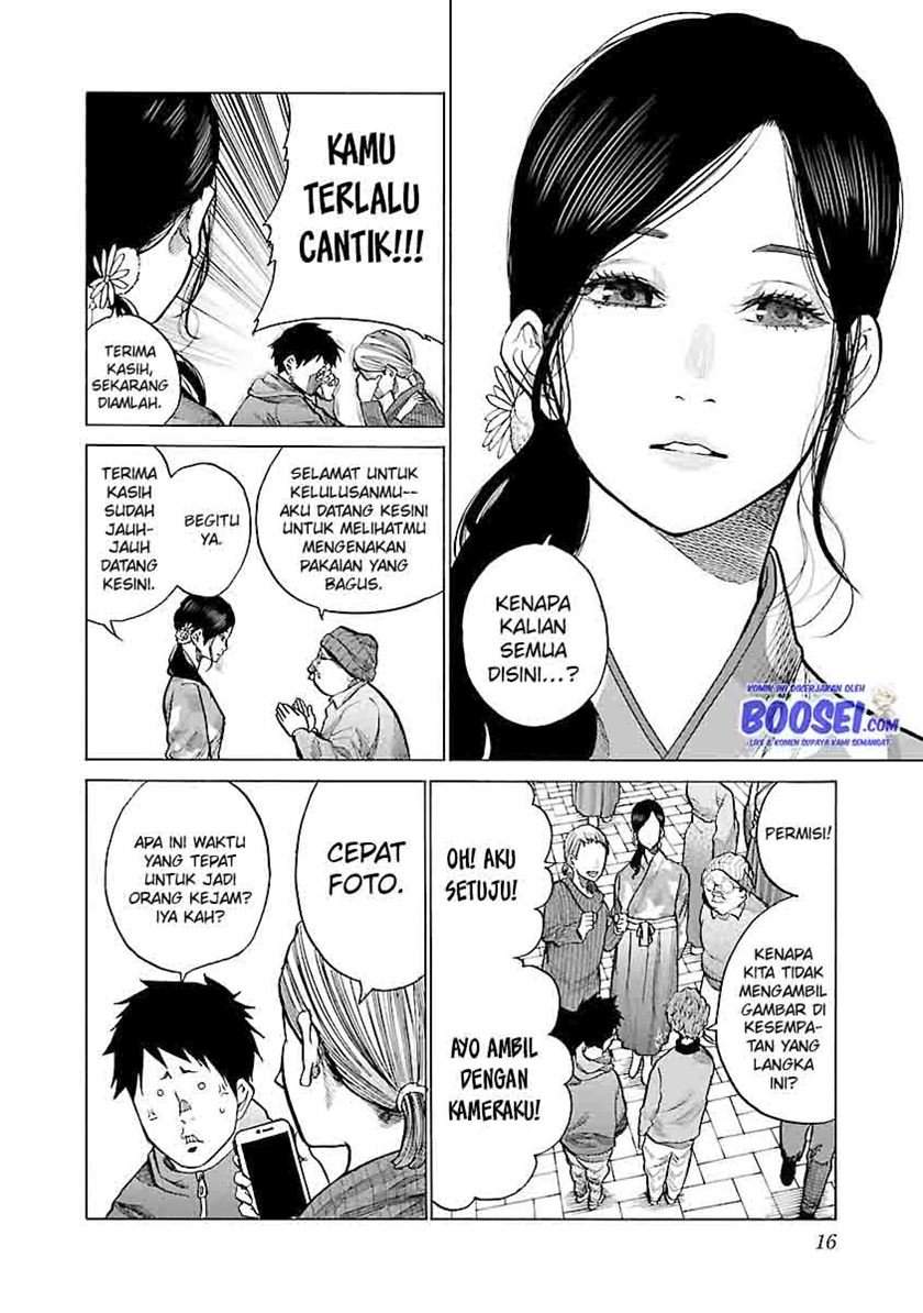 Chapter 75 - halaman 6