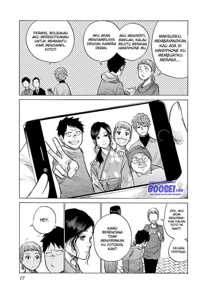 Chapter 75 - halaman 7