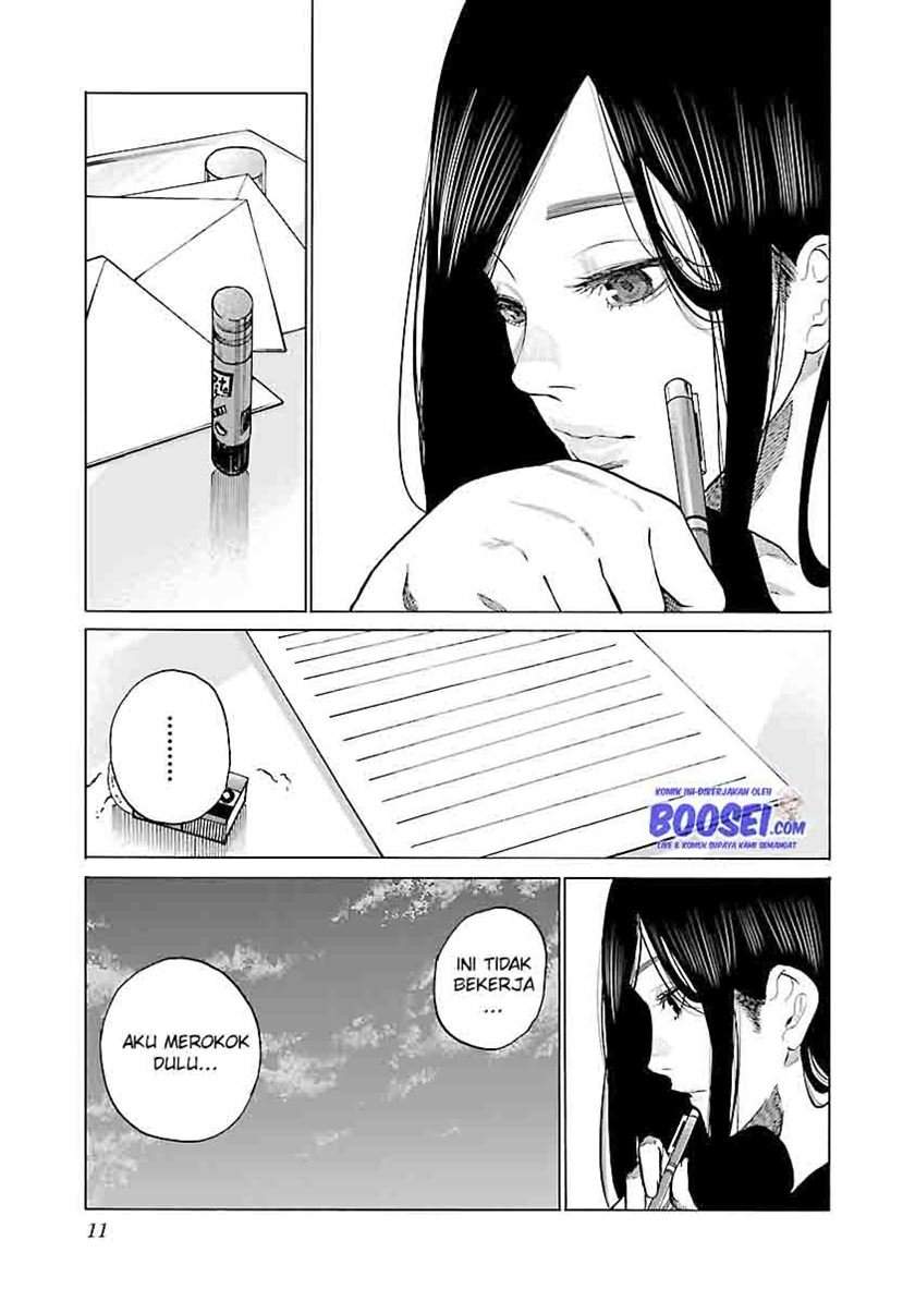 Chapter 74 - halaman 12