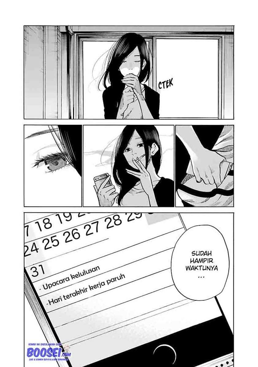 Chapter 74 - halaman 13