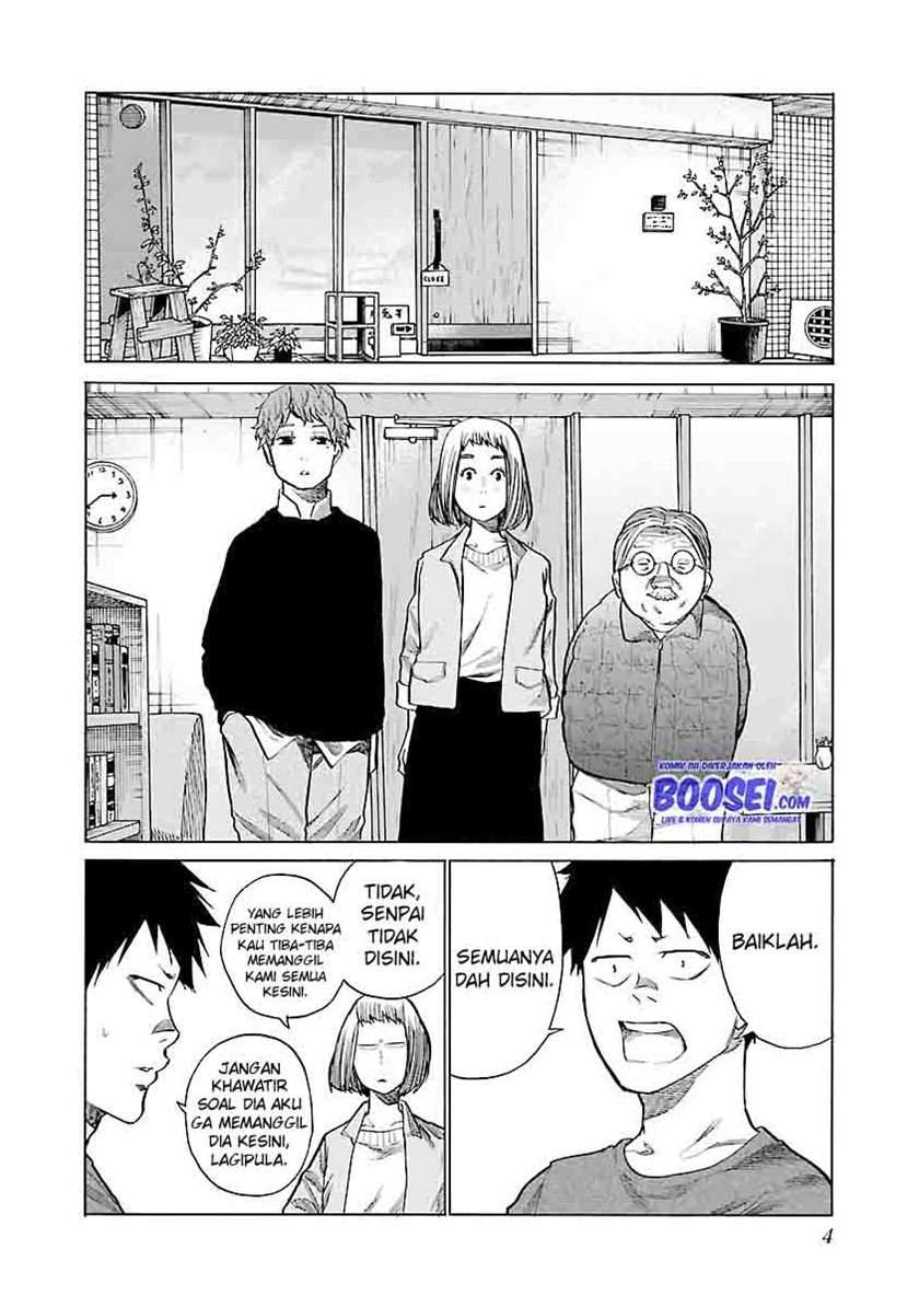 Chapter 74 - halaman 5