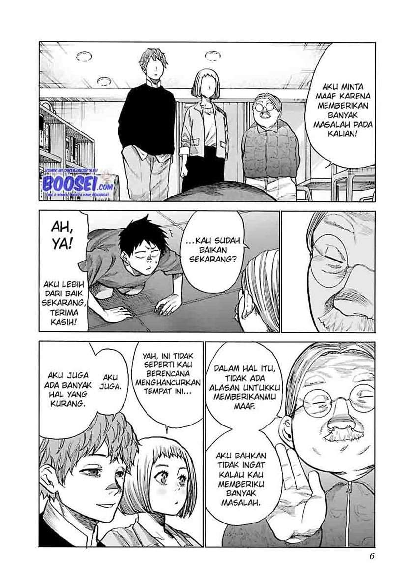Chapter 74 - halaman 7