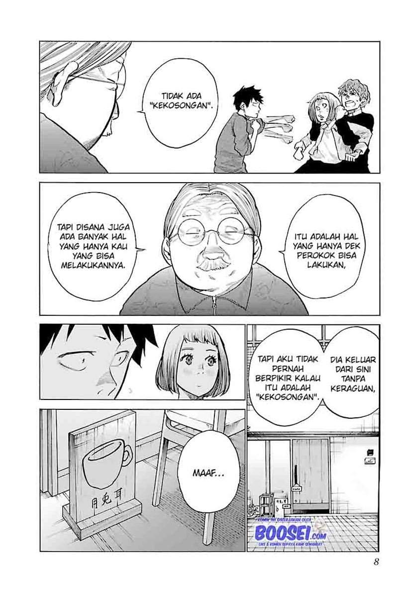 Chapter 74 - halaman 9