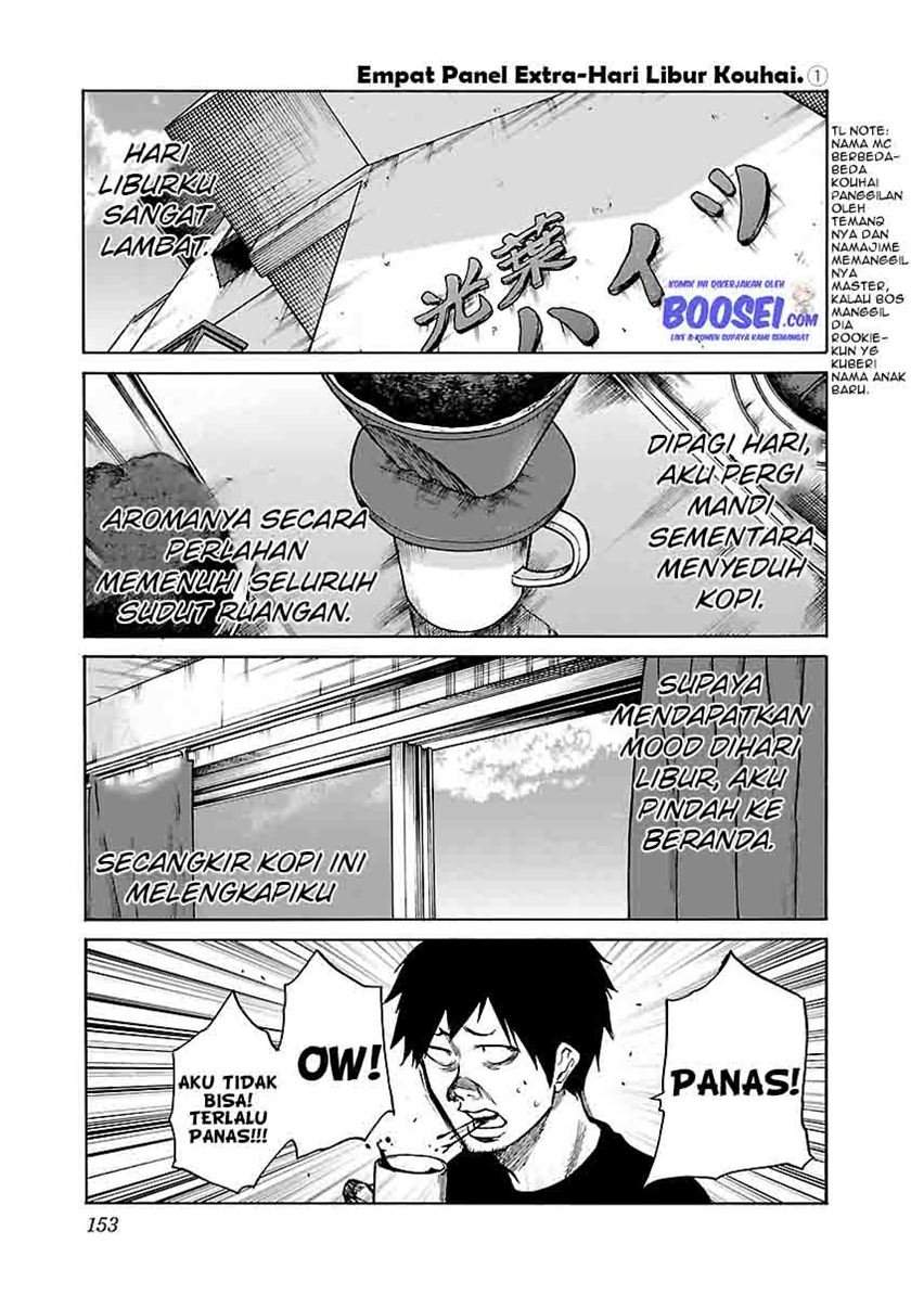 Chapter 73.5 - halaman 4