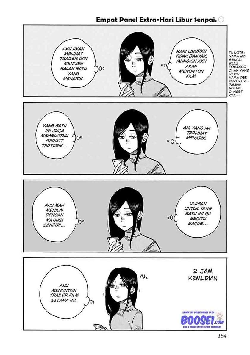 Chapter 73.5 - halaman 5