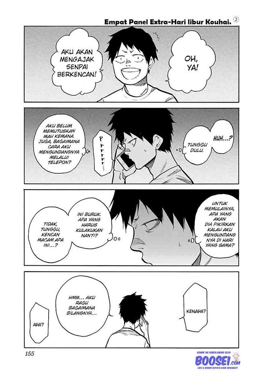 Chapter 73.5 - halaman 6