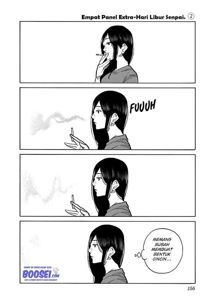 Chapter 73.5 - halaman 7
