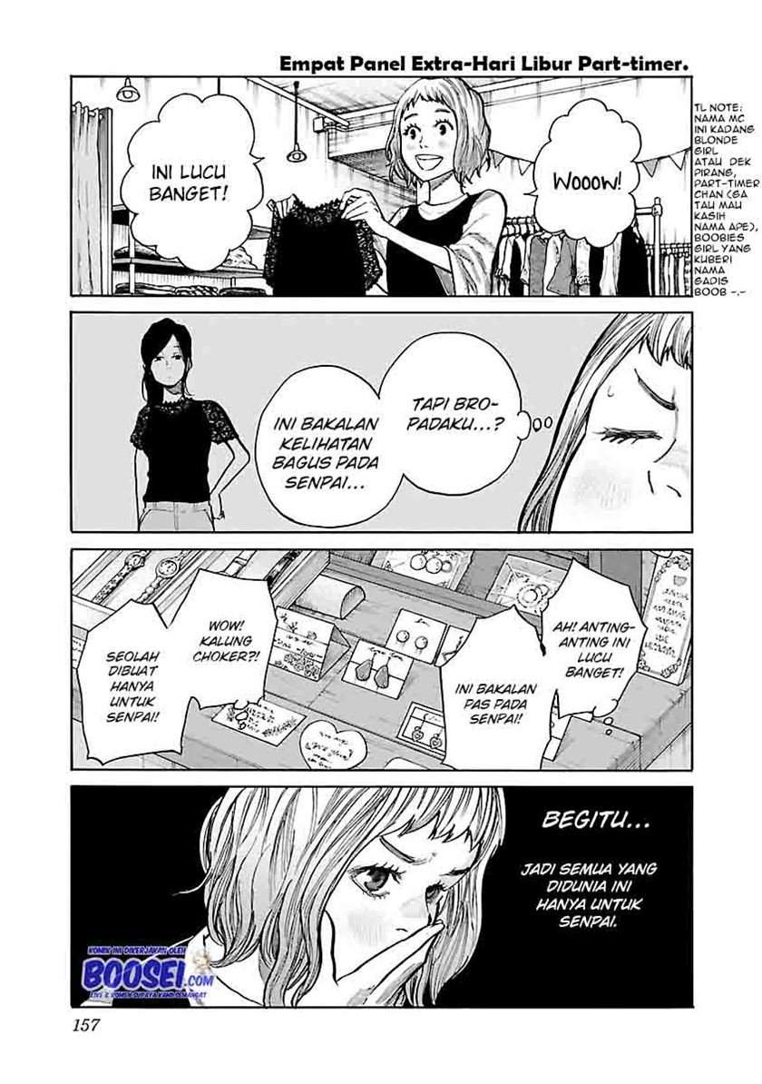 Chapter 73.5 - halaman 8