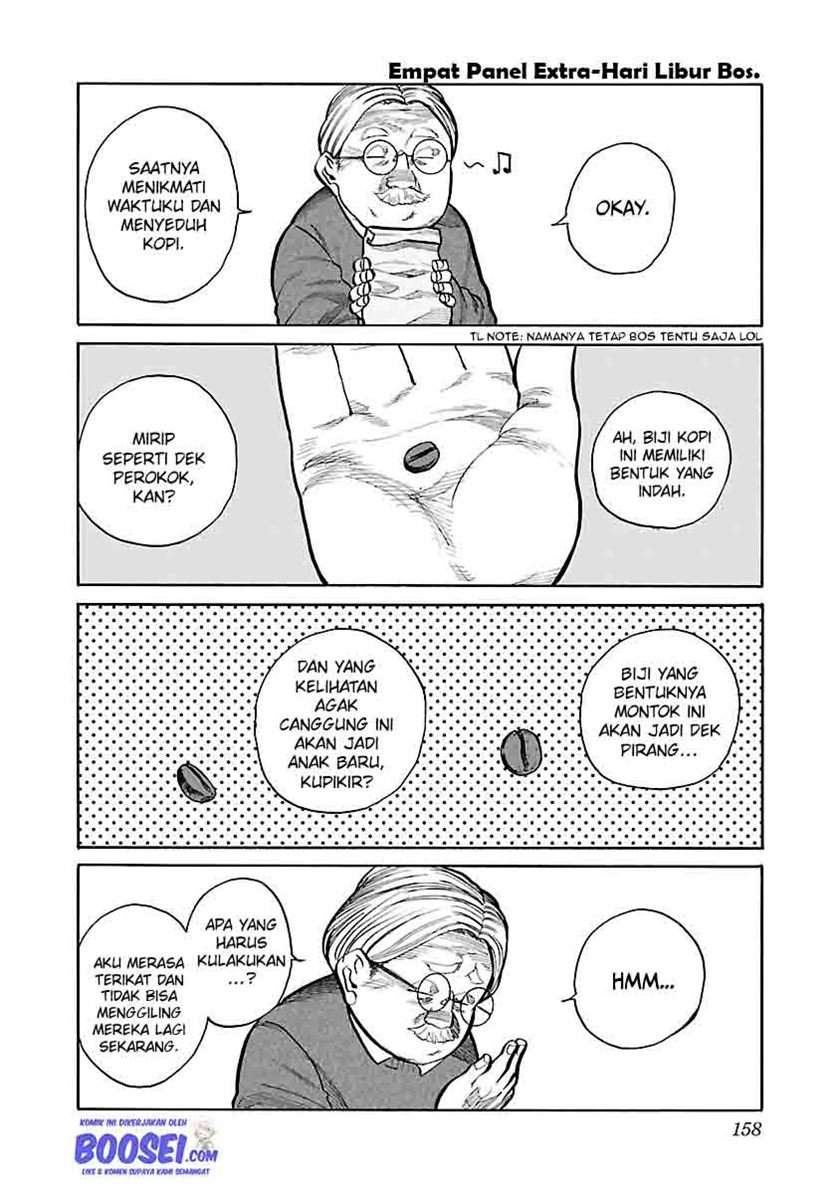 Chapter 73.5 - halaman 9