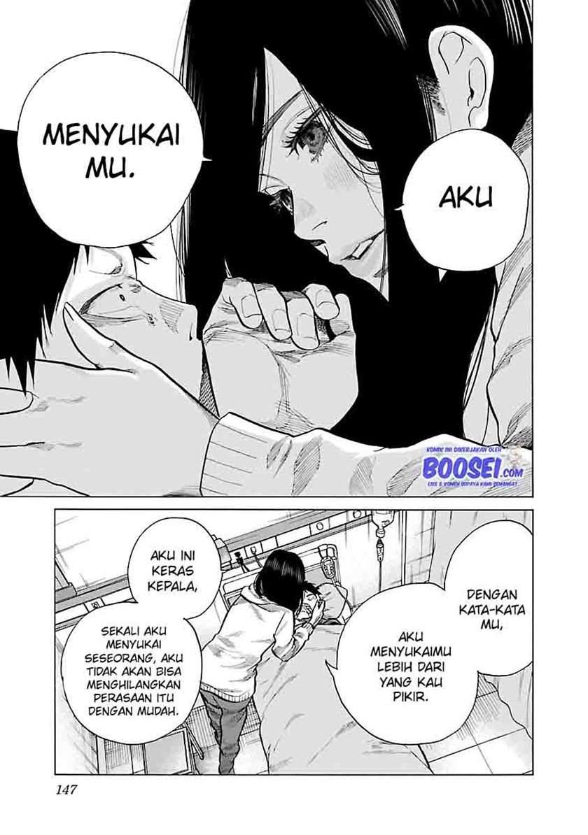 Chapter 73 - halaman 12