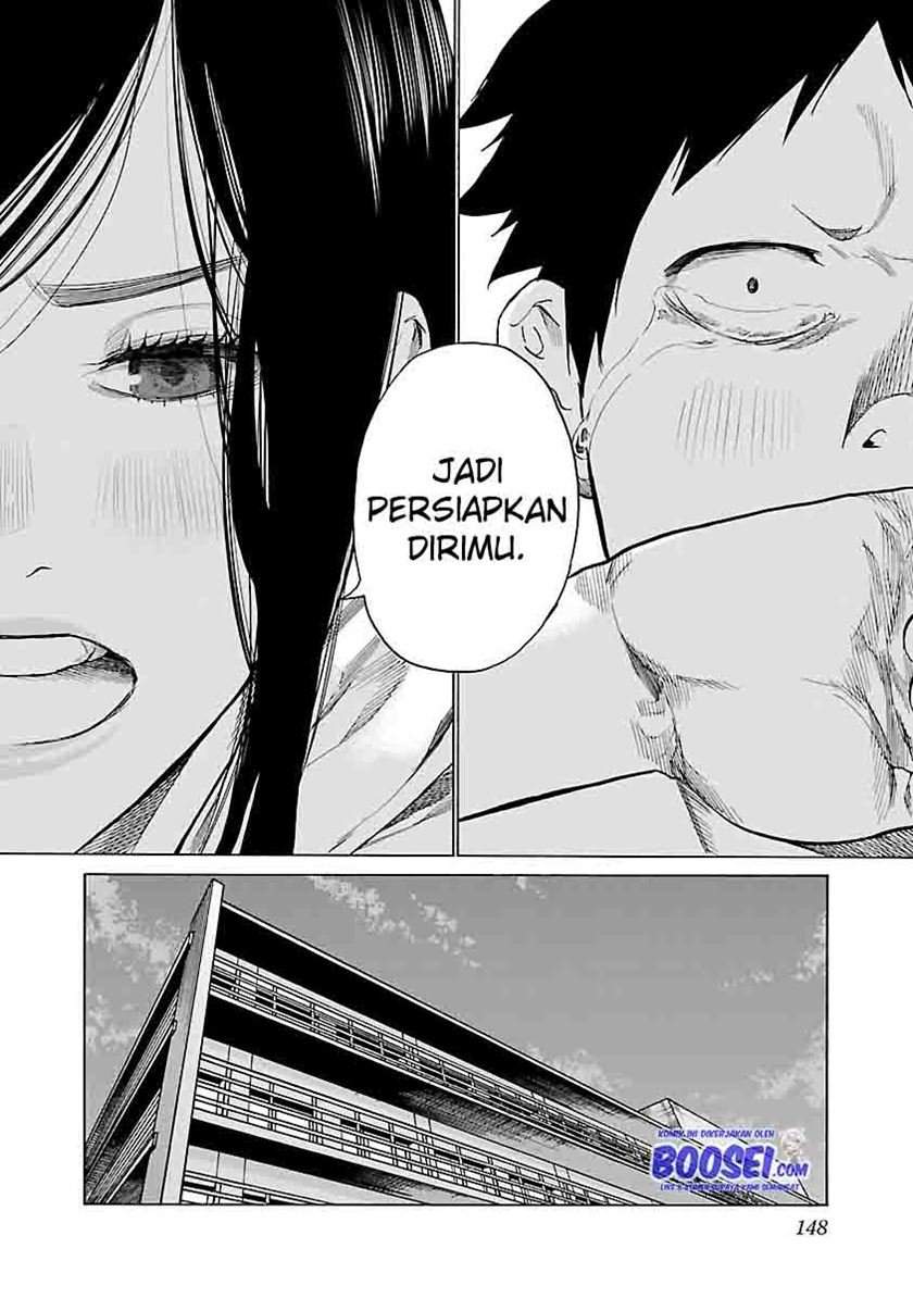 Chapter 73 - halaman 13