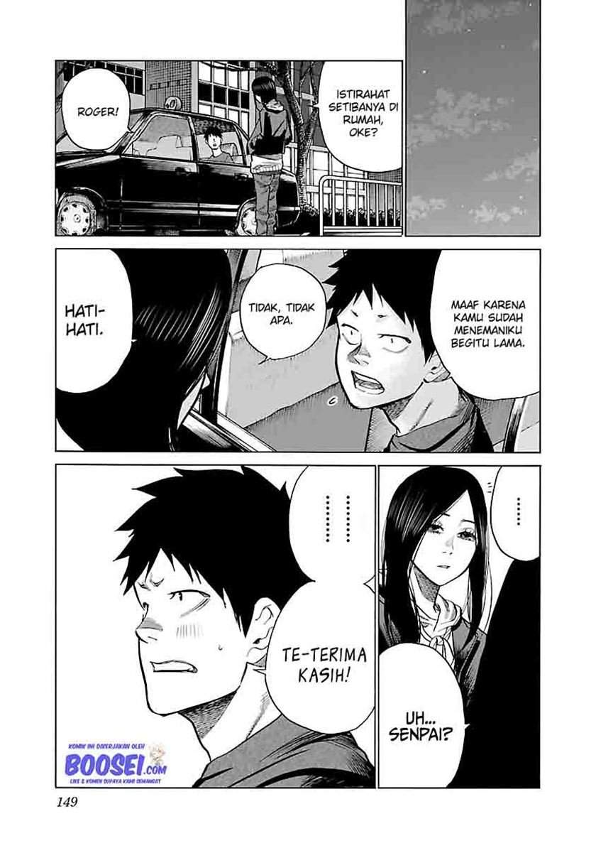 Chapter 73 - halaman 14