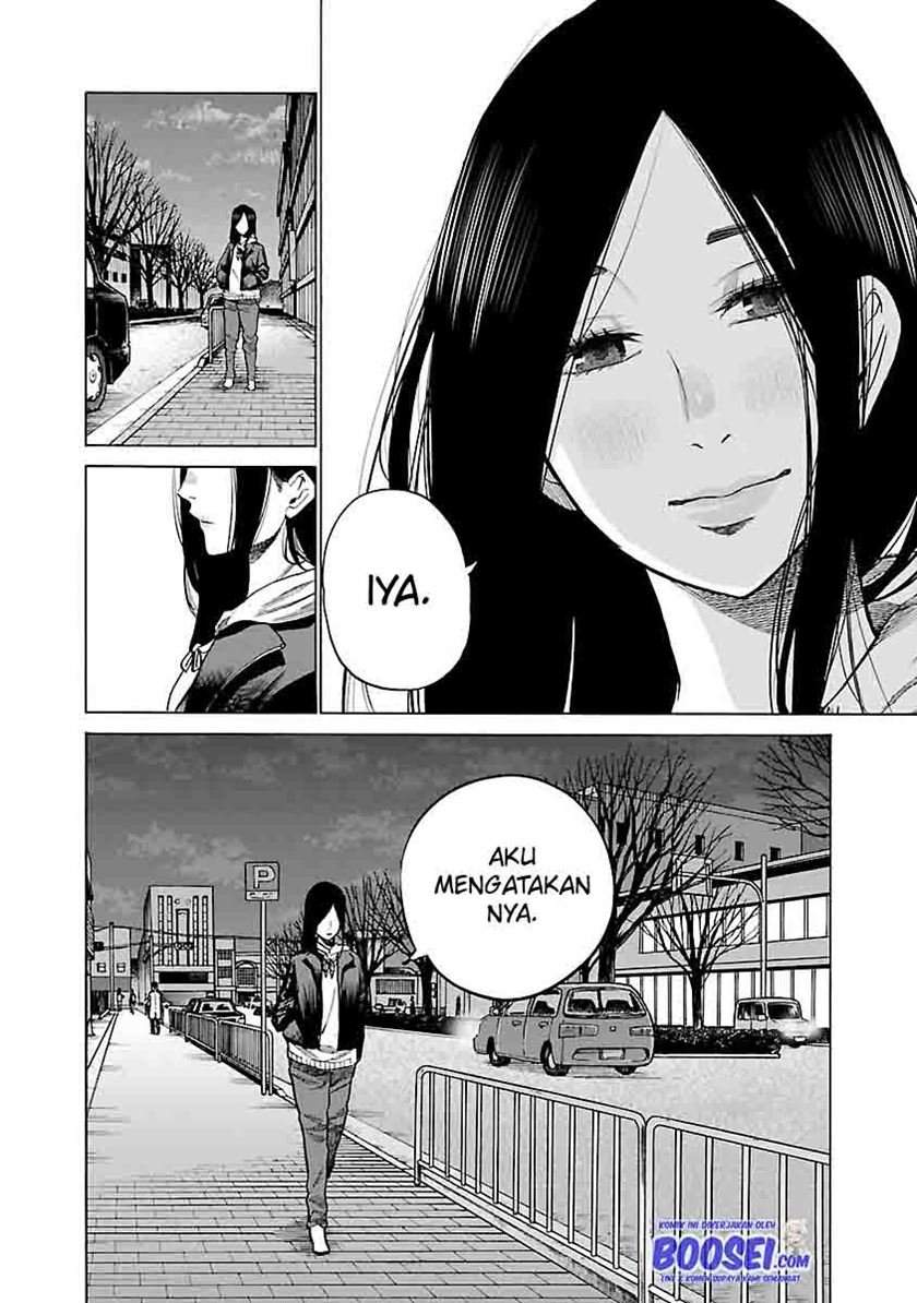 Chapter 73 - halaman 15