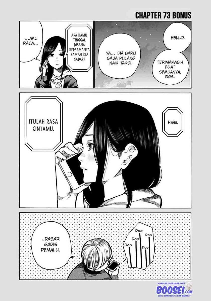 Chapter 73 - halaman 16