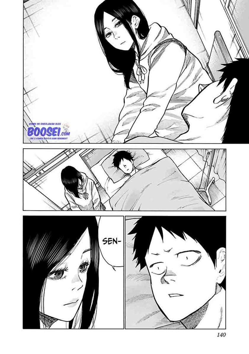 Chapter 73 - halaman 5