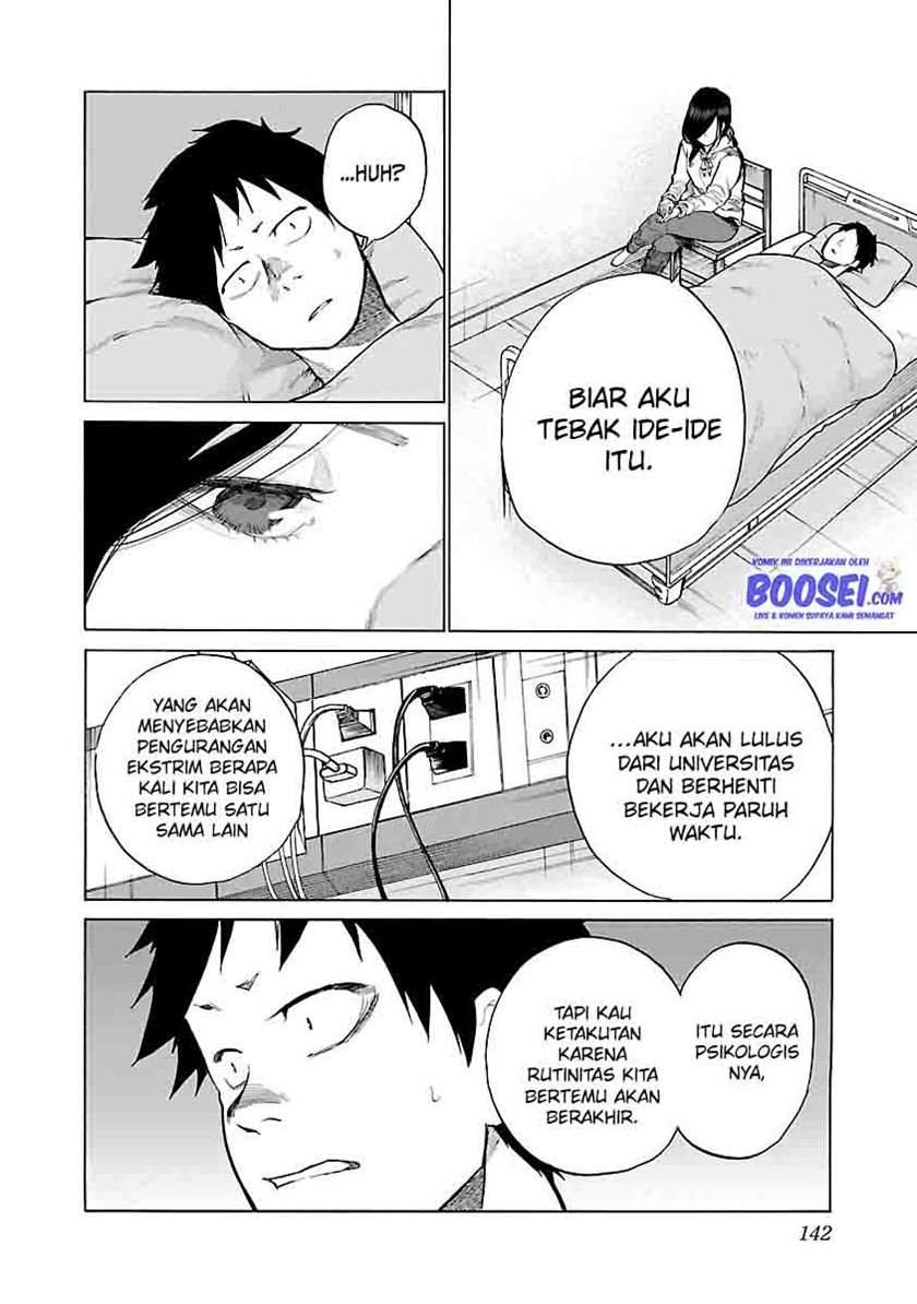 Chapter 73 - halaman 7
