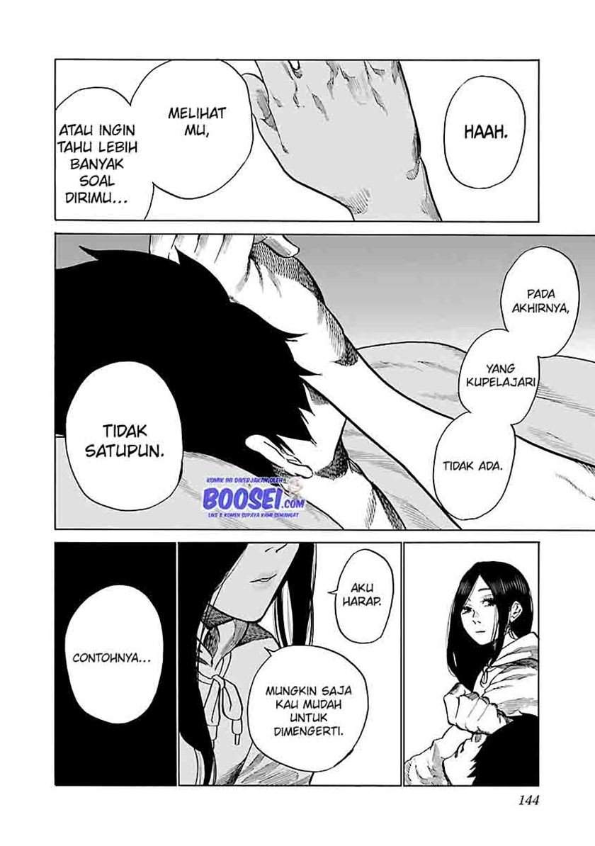 Chapter 73 - halaman 9