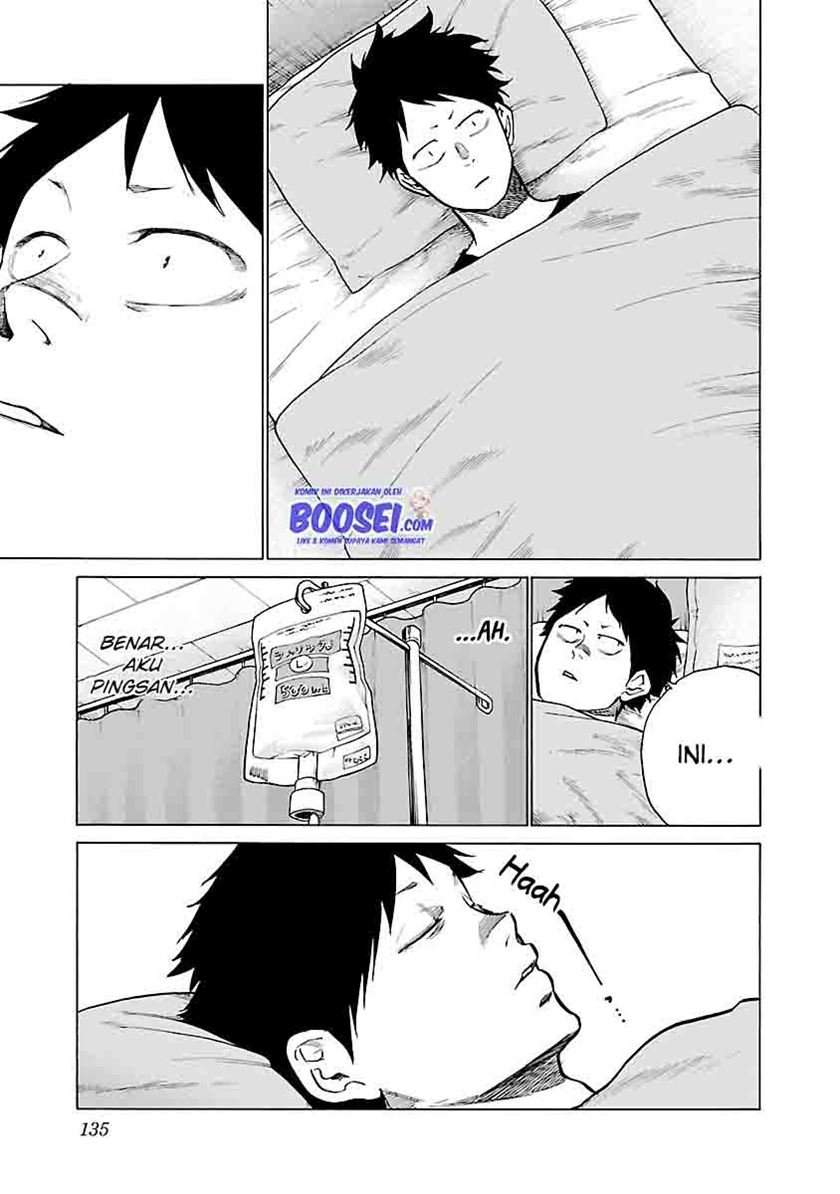 Chapter 72 - halaman 12