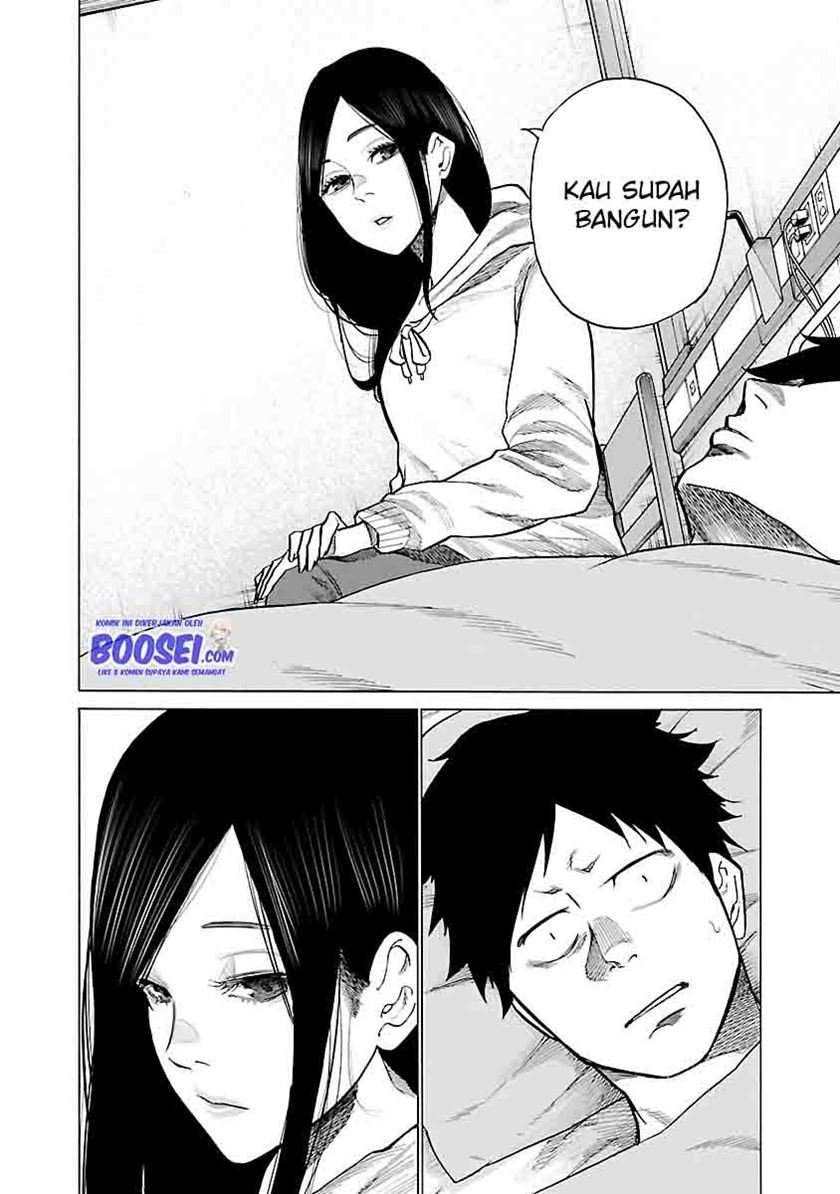 Chapter 72 - halaman 13