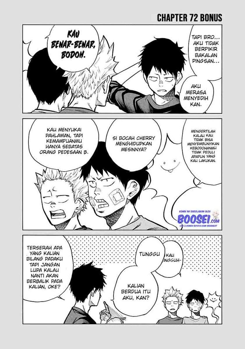 Chapter 72 - halaman 14