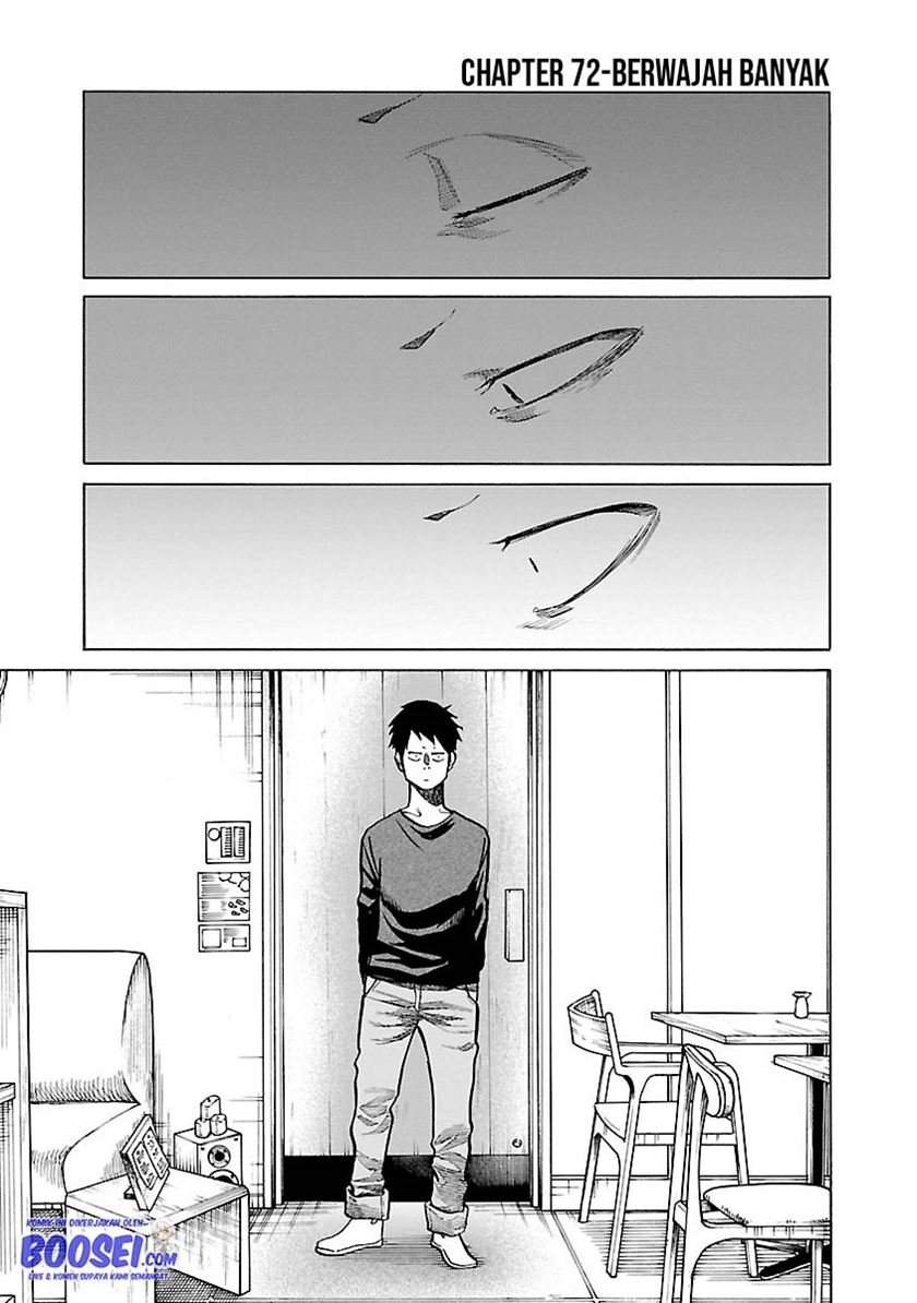 Chapter 72 - halaman 4