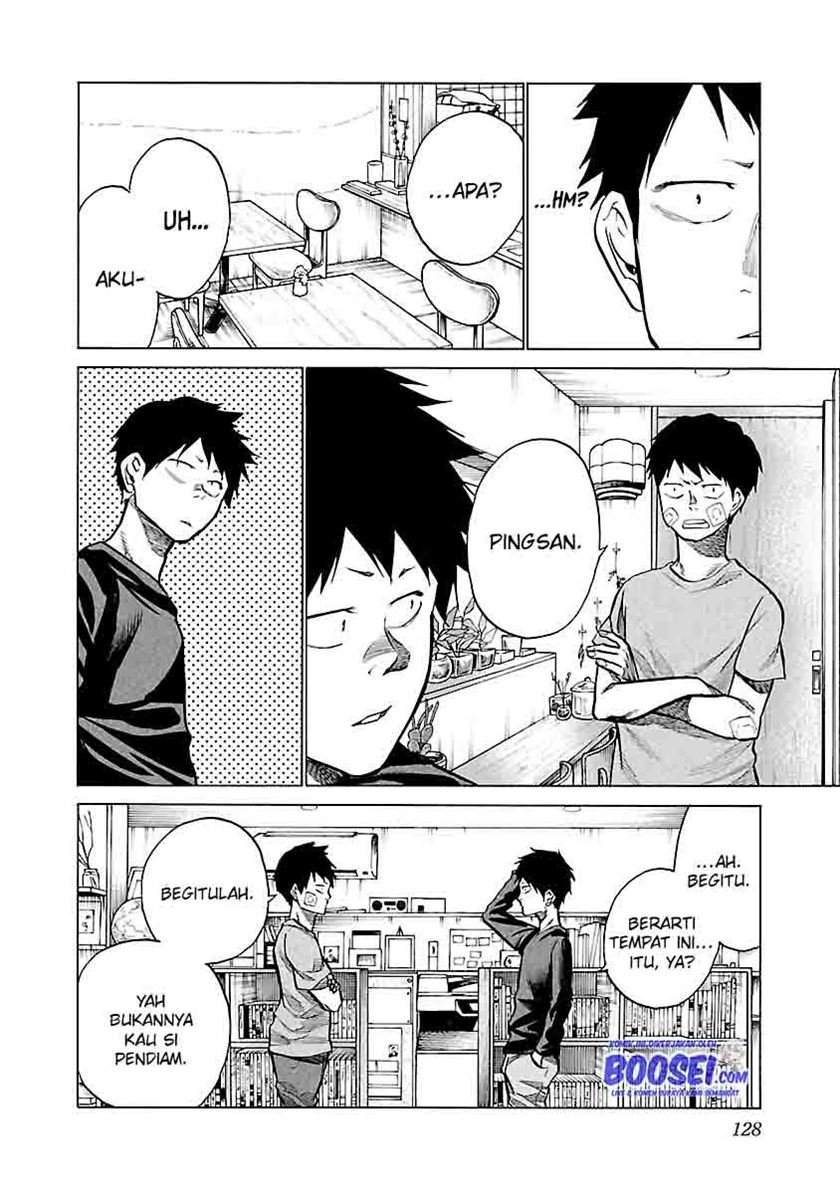 Chapter 72 - halaman 5