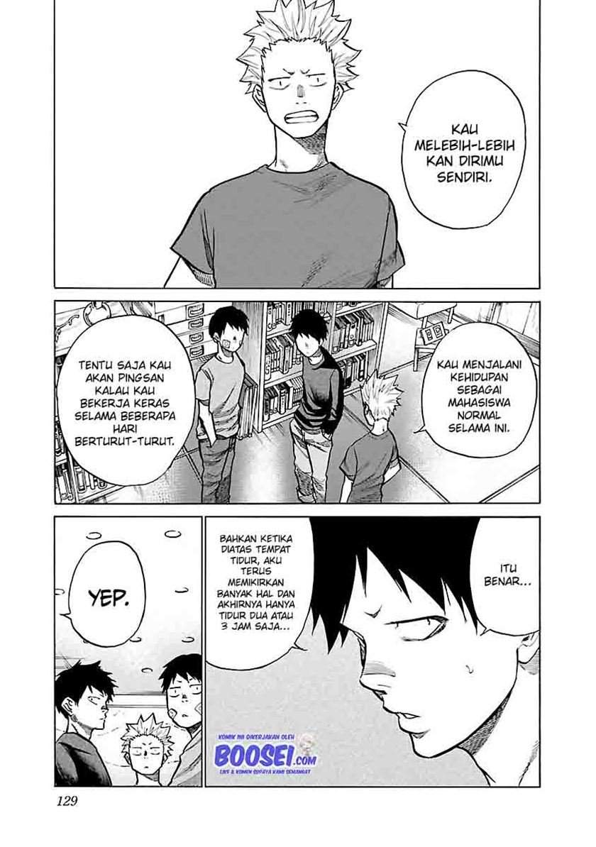 Chapter 72 - halaman 6