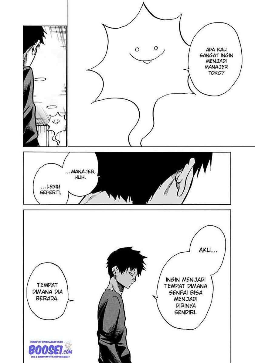 Chapter 72 - halaman 7