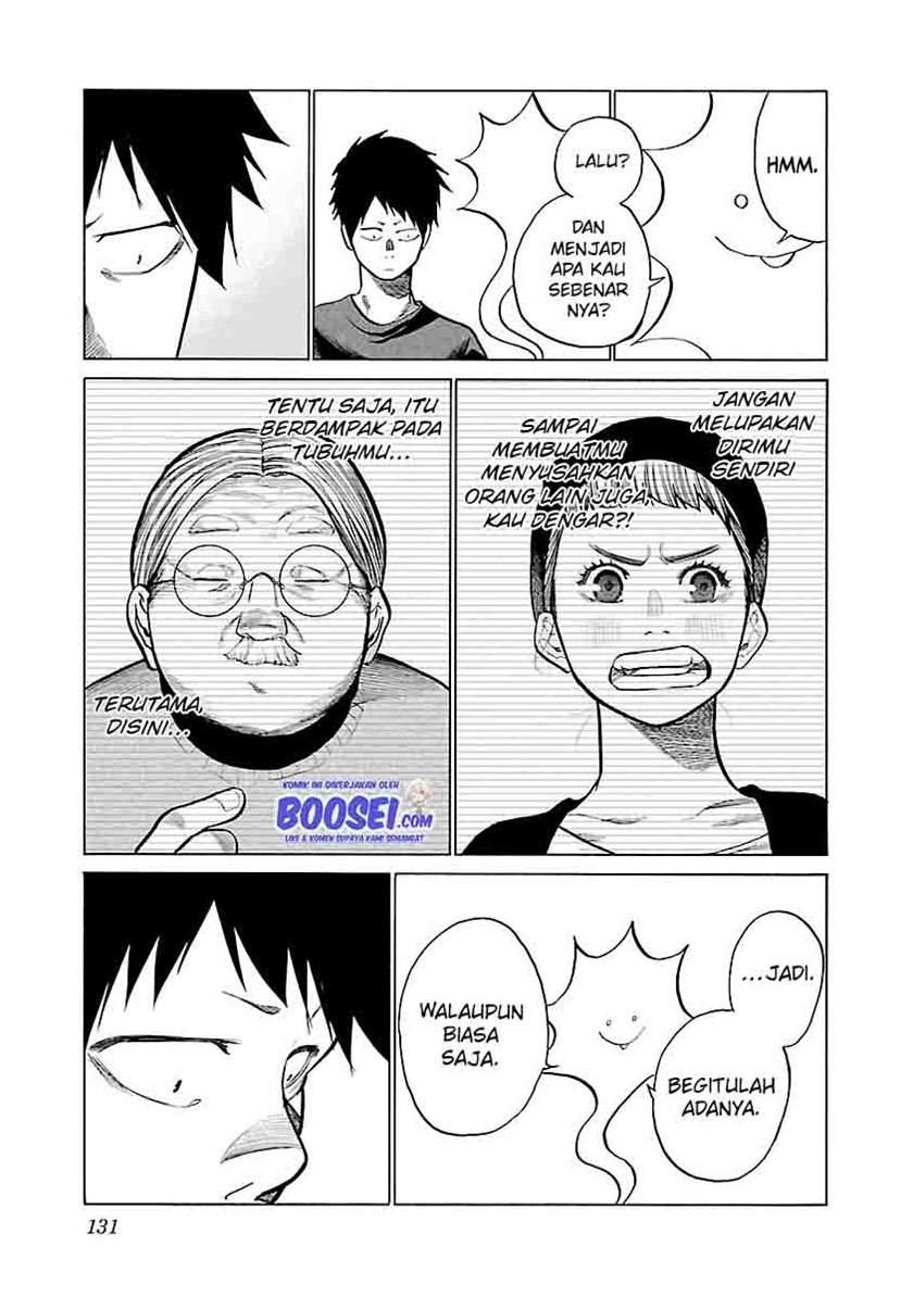 Chapter 72 - halaman 8