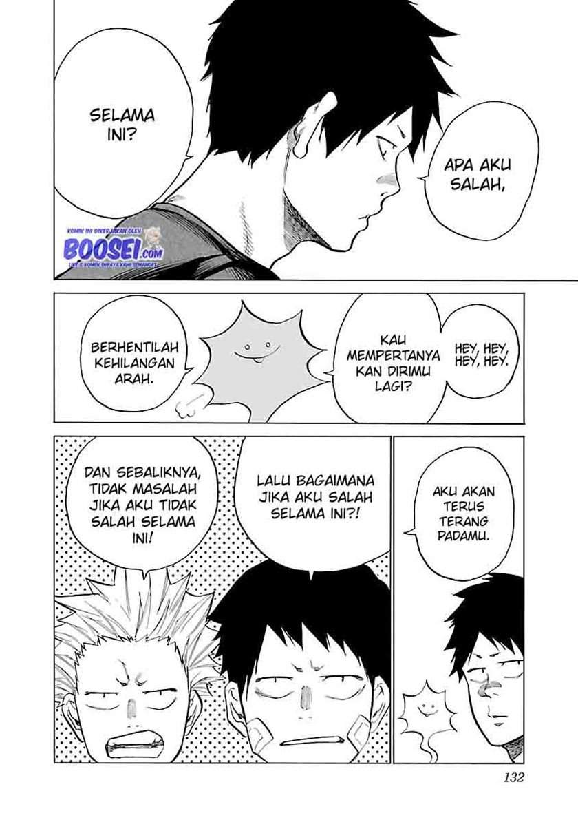 Chapter 72 - halaman 9