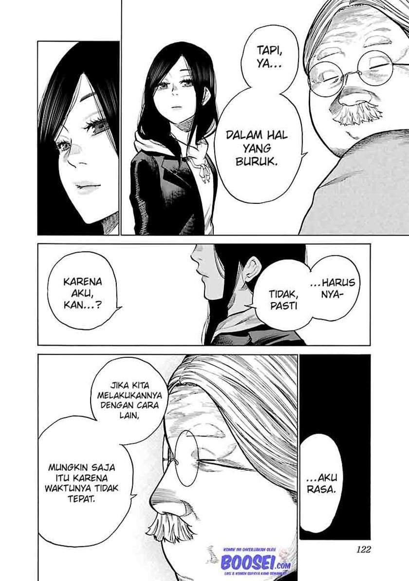 Chapter 71 - halaman 13