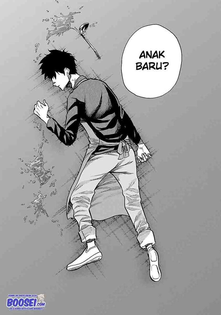 Chapter 71 - halaman 15