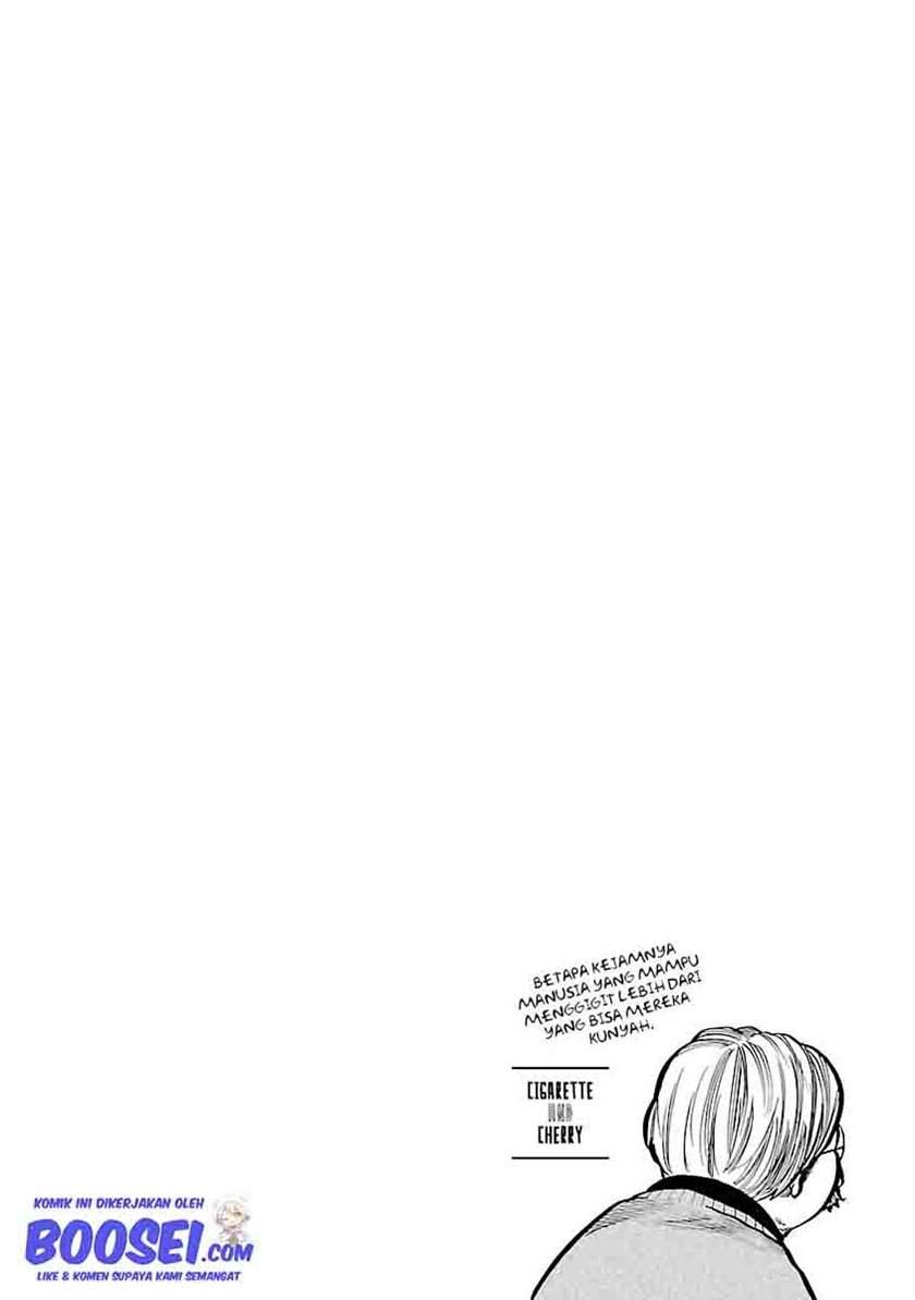 Chapter 71 - halaman 17
